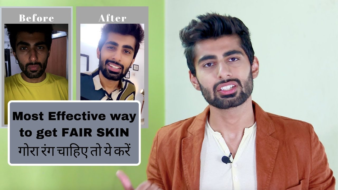 bhai ke heere anti acne cream