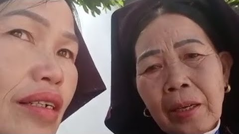 Hát Sli Lễ Tiệc Cưới Bắc Giang 16/11/2024 (ÂL) Trai Bắc Giang Vả Sli Gái Lạng Sơn Tới Dự Cực Hay