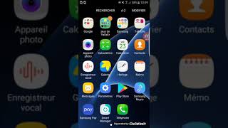 طريقة تهكير لعبة mon tom talking screenshot 3