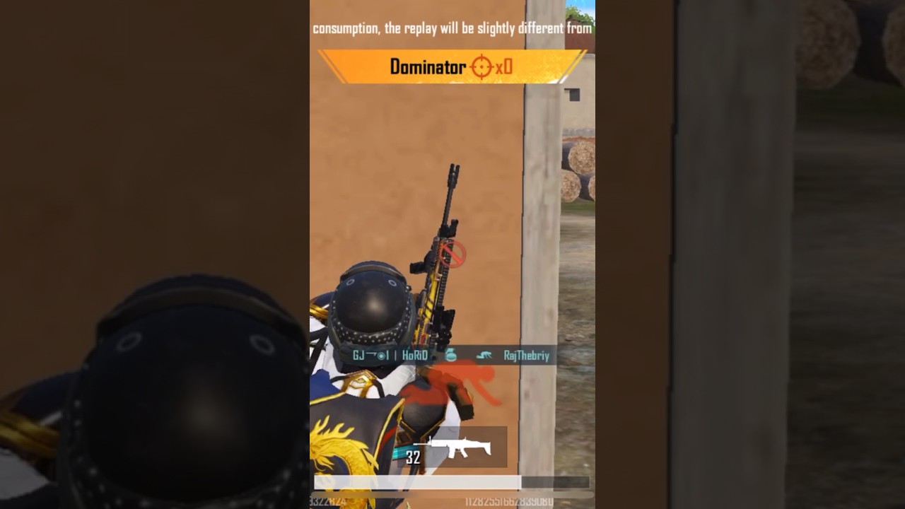 1V3 with Grenade 💣 #bgmi #gaming #clutch #bgmishorts #clutchreview #bgmiindia #game