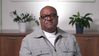 Case Study with Dr. Joe L. Stevenson & Macedonia New Life Church
