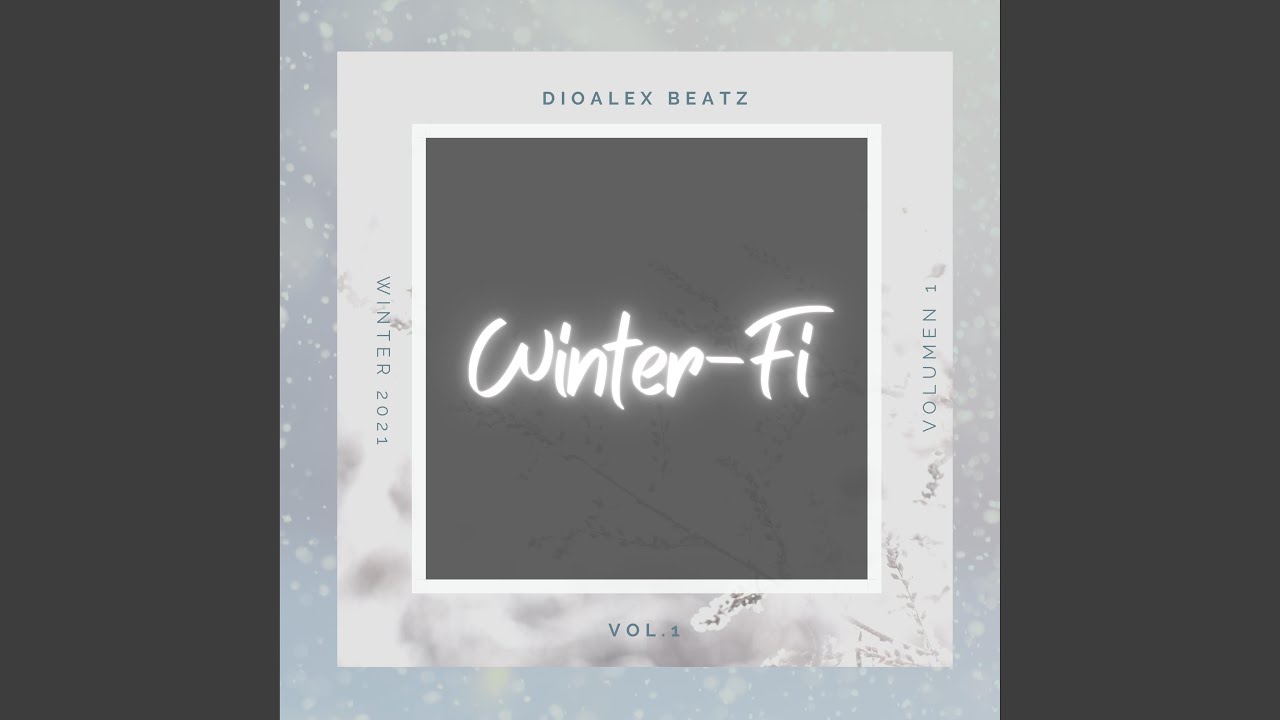 Where’s my Gift YouTube