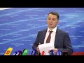 Ярослав Нилов предложил вернуться к законопроекту ЛДПР о «дипфейках»