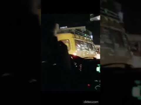 Решала (криминал) #фильмы #криминал #русское