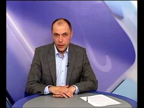 Кстати о погоде_31_05.avi - YouTube кстати