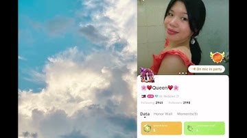 The best way to quit your agency on Poppo live when your agent do not allow you…2025