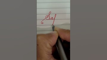 #sapna its for you...hope you like it...comment your name or initials 😊