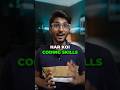 learn Coding Free • #coding #codingshorts #codingshortvideo #fullstack #freecourses #freecourse #new