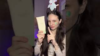 Грамотное очищение лица, залог чистой кожи без прыщей ✨ арт WW134564 озон 2195940525 #уход #рек