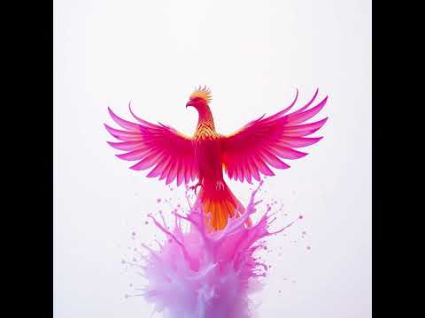 Ignite the Spark
