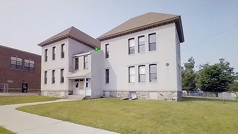 My Oldest Nickel Ever!!! Awesome Button!! On The Wheat!! Metal Detecting Nokta Makro Simplex
