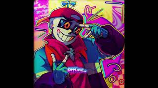 Fresh Start Fresh Lms