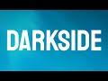 Alan Walker - Darkside (Lyrics) ft. AuRa and Tomine Harket