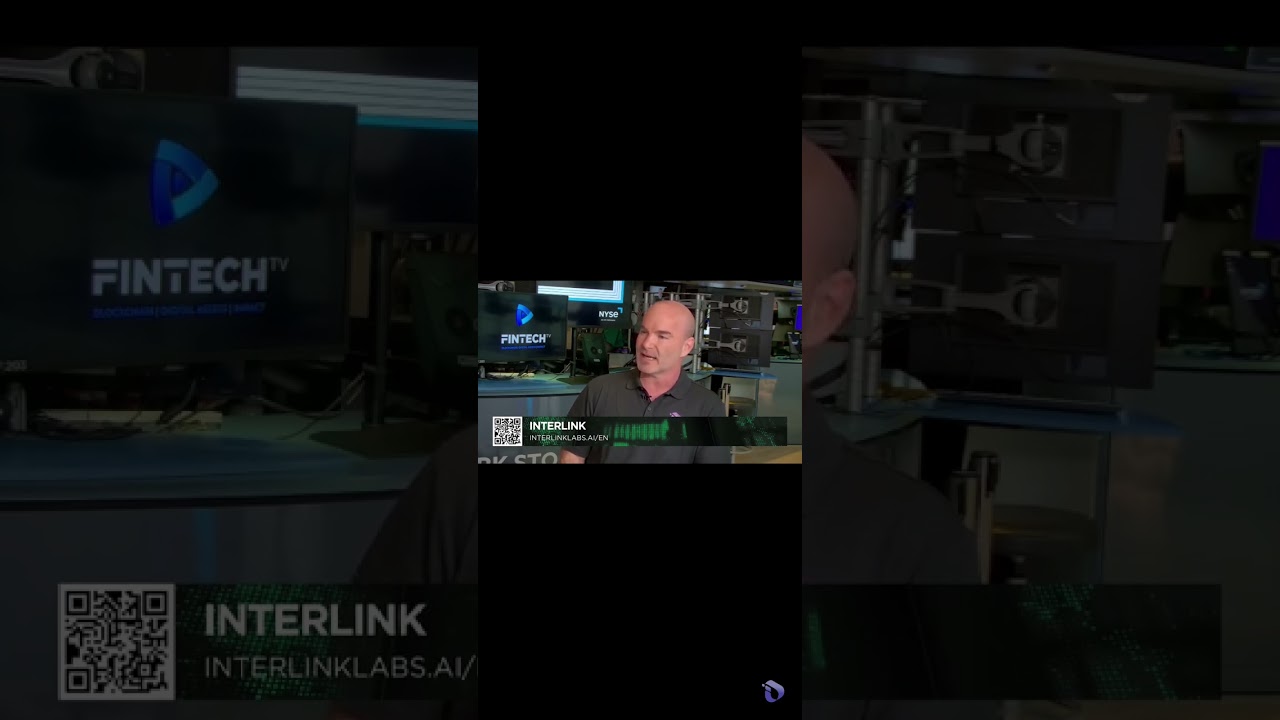 Interlink latest update