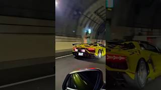 Hayit Murat & Aziza Qobilova - Still Hurts