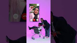 Oh, Change Already Ah? The New Hitz Morning Crew - Now With Anne, Ili Prem