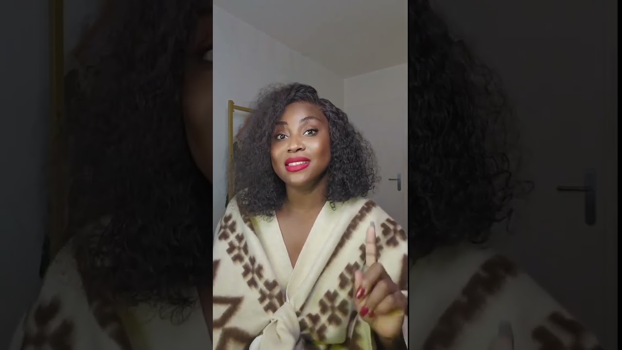 🚨 Des Histoires Mystiques🚨🚨🚨🚨