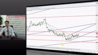 Обучение «ST» Форекс / Forex - Аналитика на 30 июня Обучение «ST» Форекс / Forex - Аналитика на 30 июня
