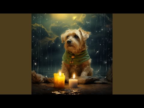 Thunder's Harmonic Rhythms