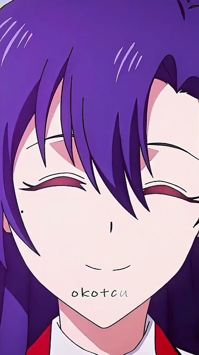 Anime edit 4k Rebecca #tsukai #tomoe_squad #royal117sqd #anime #animeedit @okotcutt.