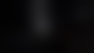 Unreal Gold – Glathriel Village