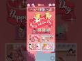 Perfect Tidy “Happy Valentine Day” #perfecttidy #tidyingup #tidyup #gaming #gameplay #walkthrough
