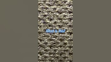 You probably have this… #whatisthis #whatisit #guess #guessinggame #guesswhat #zoomout