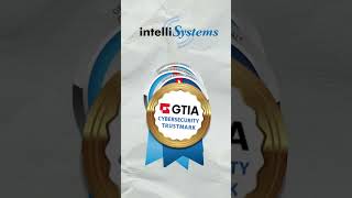 IntelliSystems Named to the 2026 MSP 501 List | Managed IT Services