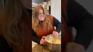 Homeschool Lesson 2: How to Make Jalapeño Cheddar Sourdough