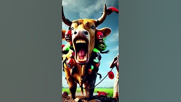 #AI generator video ‎⁨@SPYouTubechannel100⁩   #spyoutubechannel