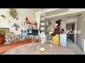【40代ひとり暮らし】おうちカフェとクリスマス|大切なお知らせ