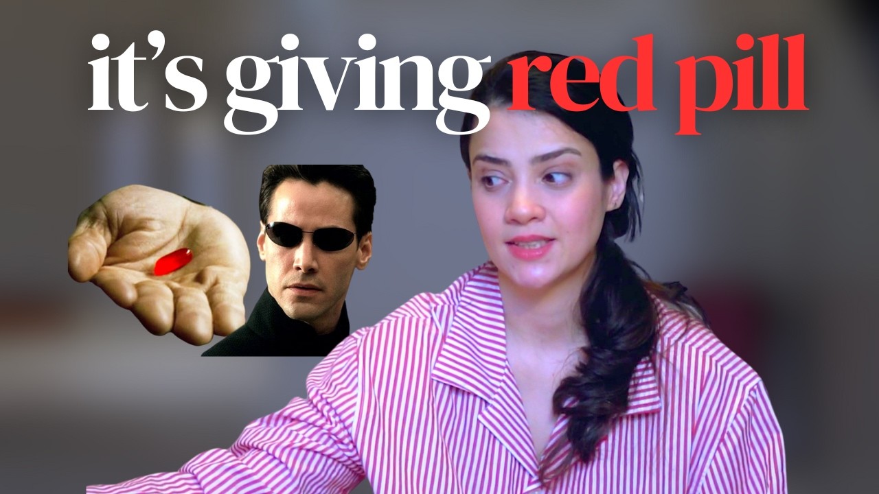 The Anti-State Manifesto They Don’t Want You To Read