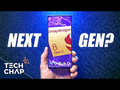 Videó: Snapdragon magok szaporítása: hogyan és mikor ültessük el a Snapdragon magokat