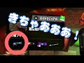 H3リールガンがサーモンランに来てたので…【Splatoon2】