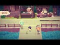 Mineko's Night Market Day 12