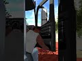 #indian #bikes #driving #3d #games #play #dumpar#cod_1212 #viralshorts