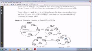 CCNA Tutorial   Routing Protocols Concepts Part 1 Net Worth