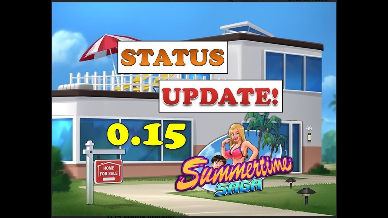 like summertime saga summertime saga 0 15 status update like summertime saga summertime saga 0 15 status update