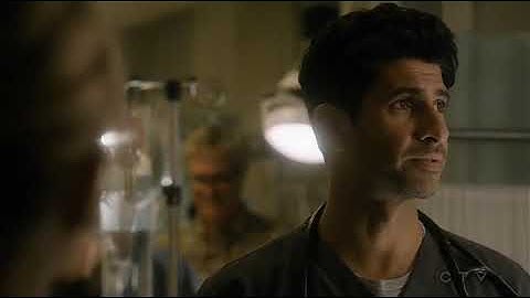 code.black EP-2 PART-4 out of 14