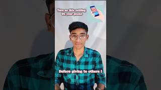 For More Useful Information Follow Us