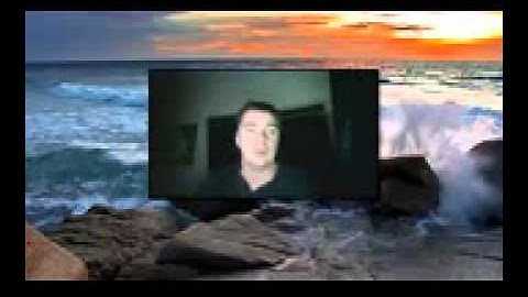 Binary Boom REVIEW   Is Binary Boom A Scam