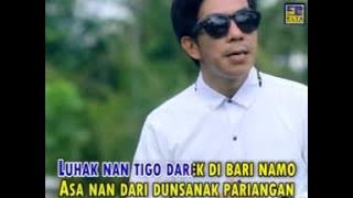 Download lagu LEPAI & WATI - Manjalang Subuah