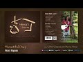 2 Beautiful Day Henry Kapono From Henry S House 