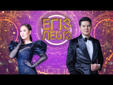 Днепропетровск облысы интимдік пищанка