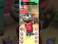 Talking Tom cat l good morning I