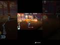 Pokemon gaming video #shortvideo
