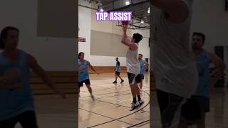 #like #basketballshorts #ballislife #subscribe #followme #follow  #growmychannel #support #thankyou