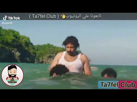 مهرجان انا من عين شمس