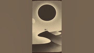 سورة الزمر - الآية 71. وقوله: ( وَسِيقَ الَّذِينَ كَفَرُوا إِلَى جَهَنَّمَ )