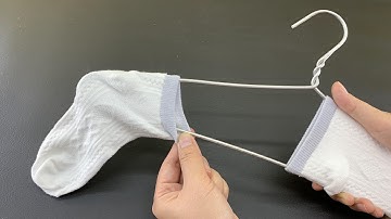 10 ingenieuze huishacks voor alledaagse problemen die u zou moeten proberen